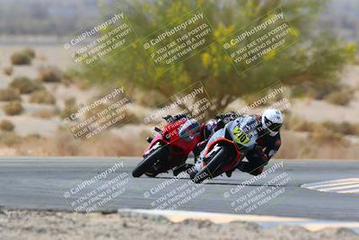 media/Apr-10-2022-SoCal Trackdays (Sun) [[f104b12566]]/Turn 5 Tree of Life (1040am)/